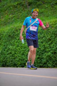 BIB: 8220
                            <button type="button" onclick="openModal(18889740)" class="btn btn-primary btn-sm float-right btn-popup" data-toggle="modal" data-target=".modal-high-quality">
                        <i class="fas fa-shopping-cart"></i> Add to Cart
                    </button>
                                            <button type="button" onclick="isThisMe(18889740, true)" class="btn btn-success btn-sm float-right btn-popup btn-isme hidden" data-toggle="tooltip" data-placement="bottom" title="นี่คือรูปของคุณใช่ไหม คลิกที่นี่เพื่อเอาเข้าอัลบั้ม">
                        <i class="fas fa-plus"></i> Add to album
                    </button>
                    <button type="button" onclick="isThisMe(18889740, false)" class="btn btn-warning btn-sm float-right btn-popup btn-isnotme hidden">
                        <i class="fas fa-ban"></i> Remove from album
                    </button>